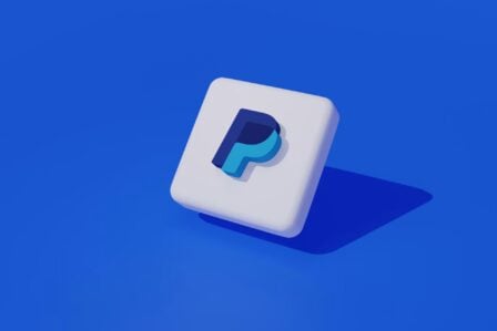Paypal