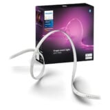 Philips Hue Lightstrip