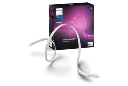 Philips Hue Lightstrip