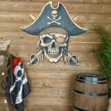 Pirate Expérience (7)