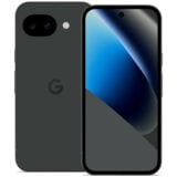 Pixel10a