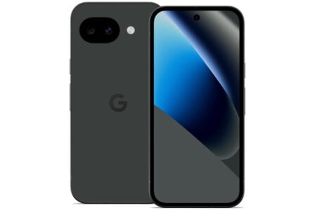 Pixel10a
