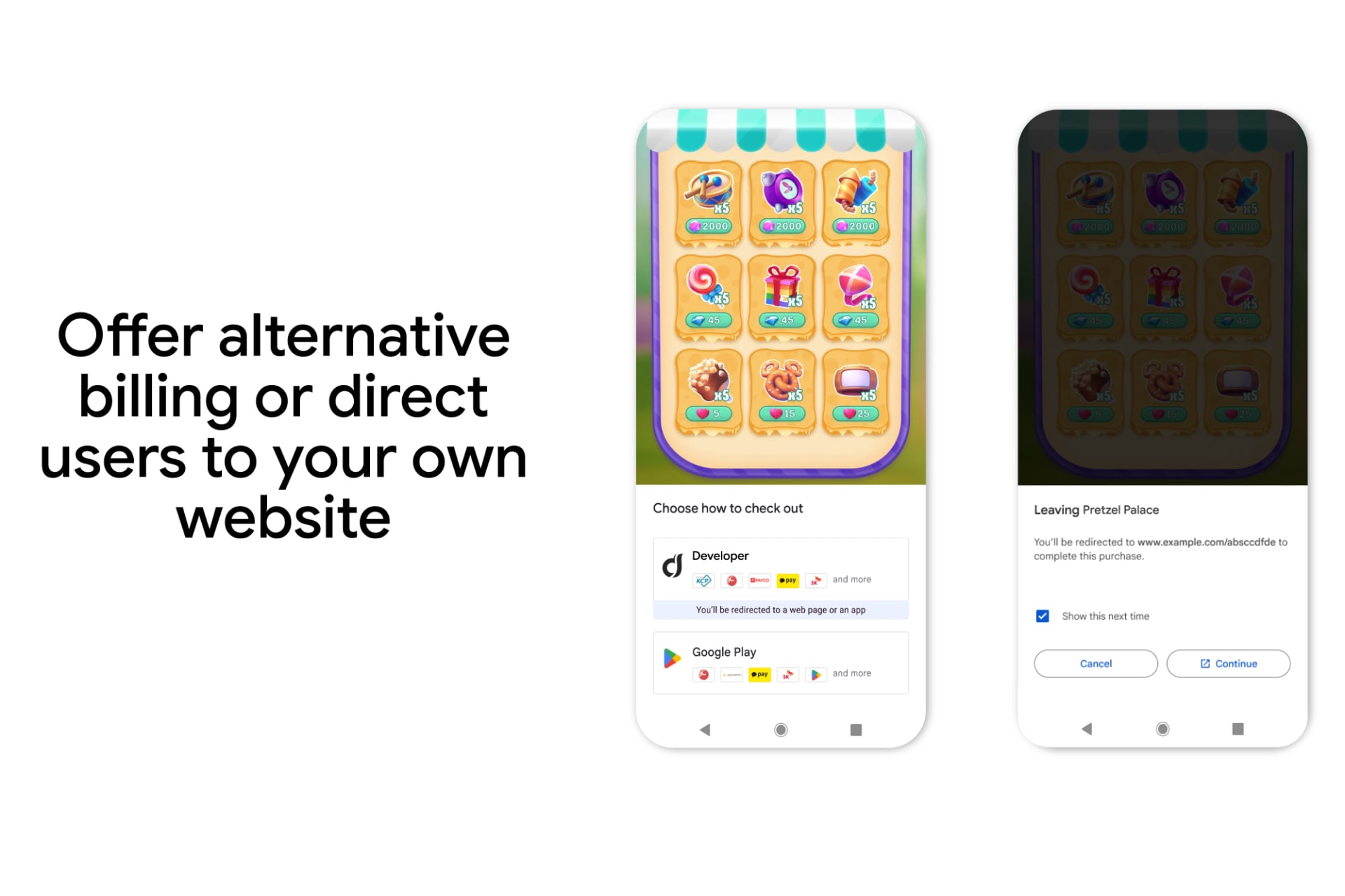 Play Store
