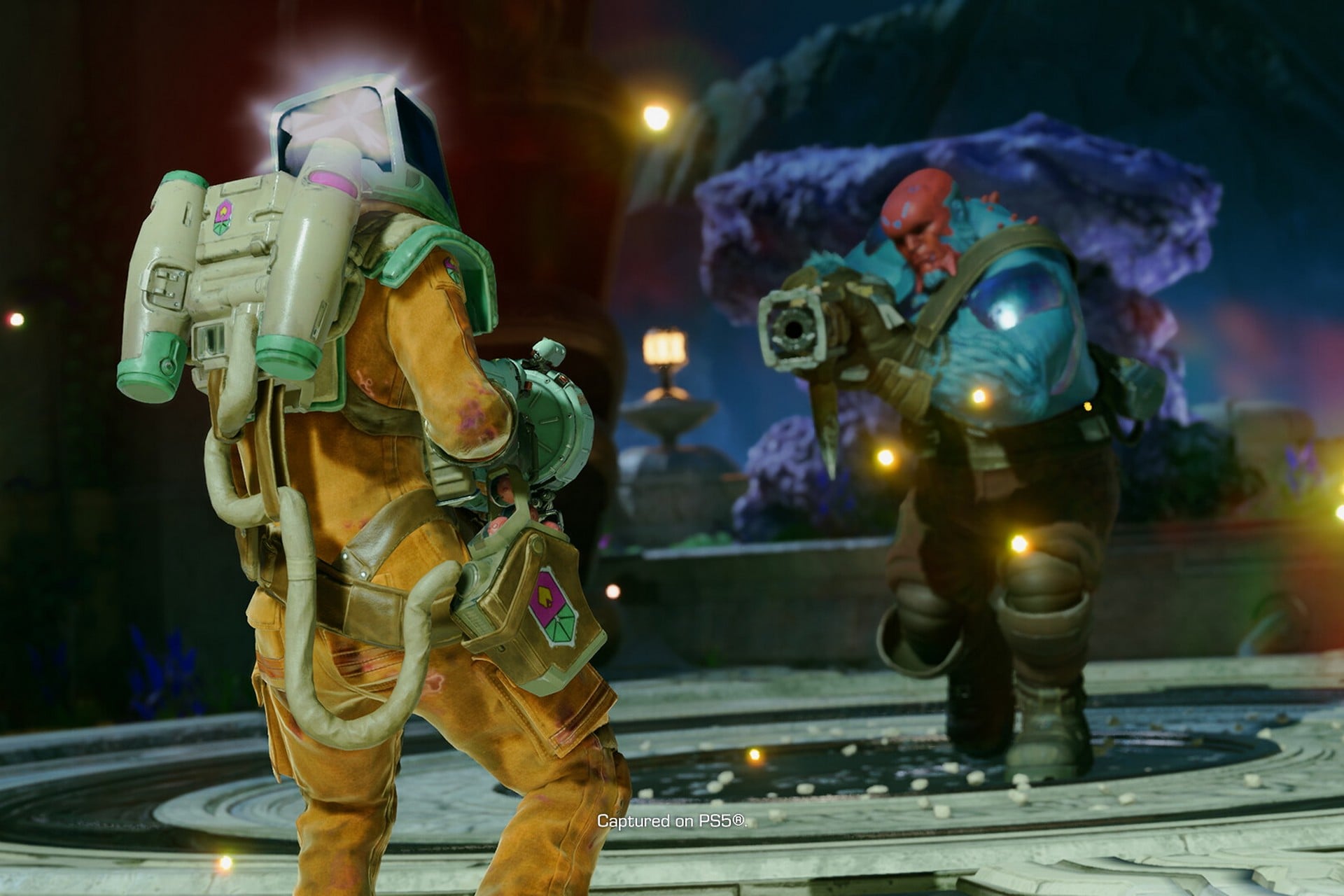 PlayStation : les ventes continuent de plonger, le State of Play de tous les dangers ?