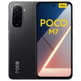 Poco M7