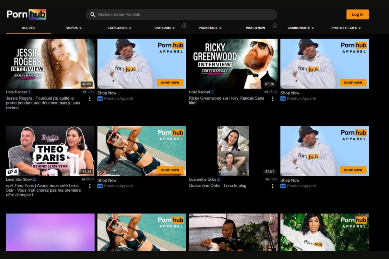 pornhub videos  XVIDEOSCOM