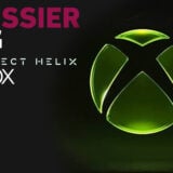 Project Helix Tout Savoir