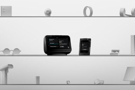 Projet Solara