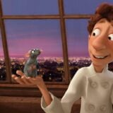Ratatouille 2, cette "blague" qui en dit long sur l'avenir des studios face à Netflix