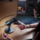 Razer