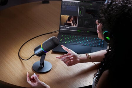 Razer