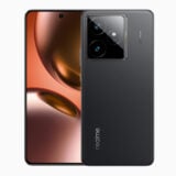 Realme GT7