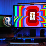 Regarder Coupe Monde Tuto Etranger