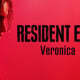 Remake Resident Evil Code Veronica