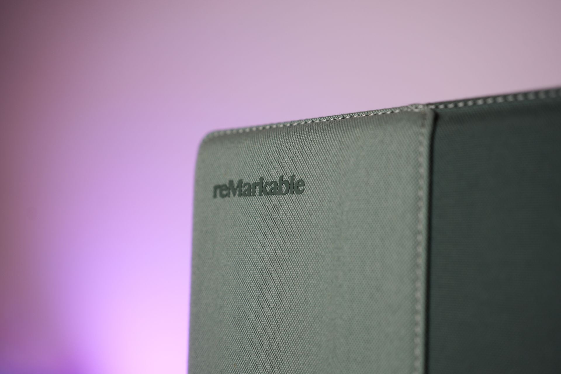 Remarkable Pure One (7)