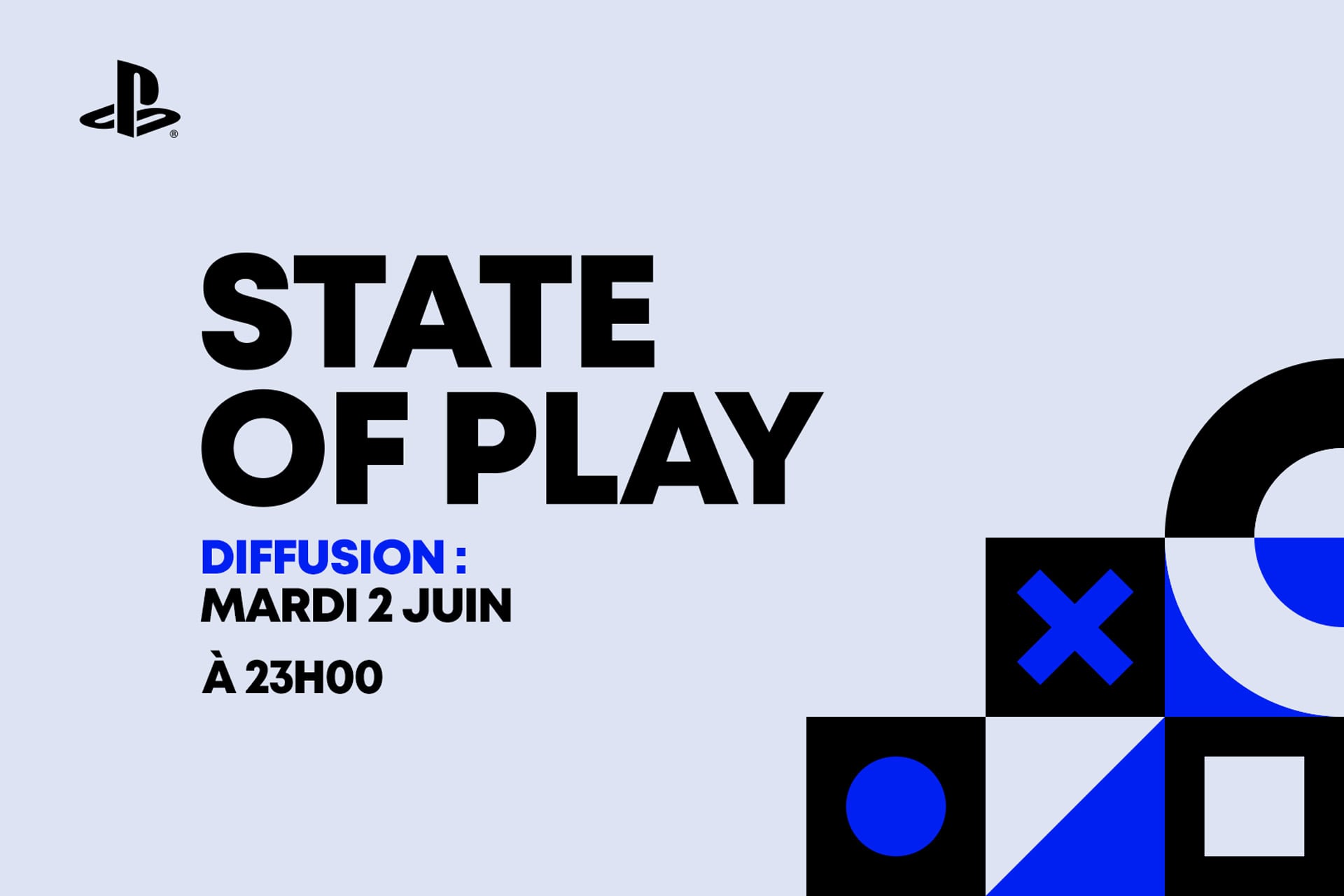 Resume State Of Play 2 Juin 2026