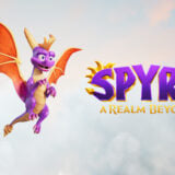 Retour Spyro 2027