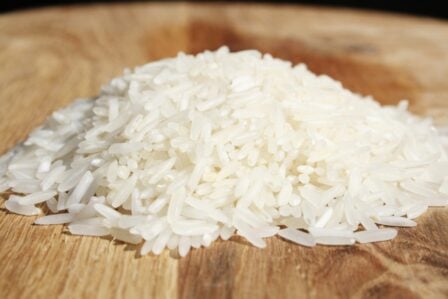 Riz