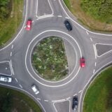 Rond Point