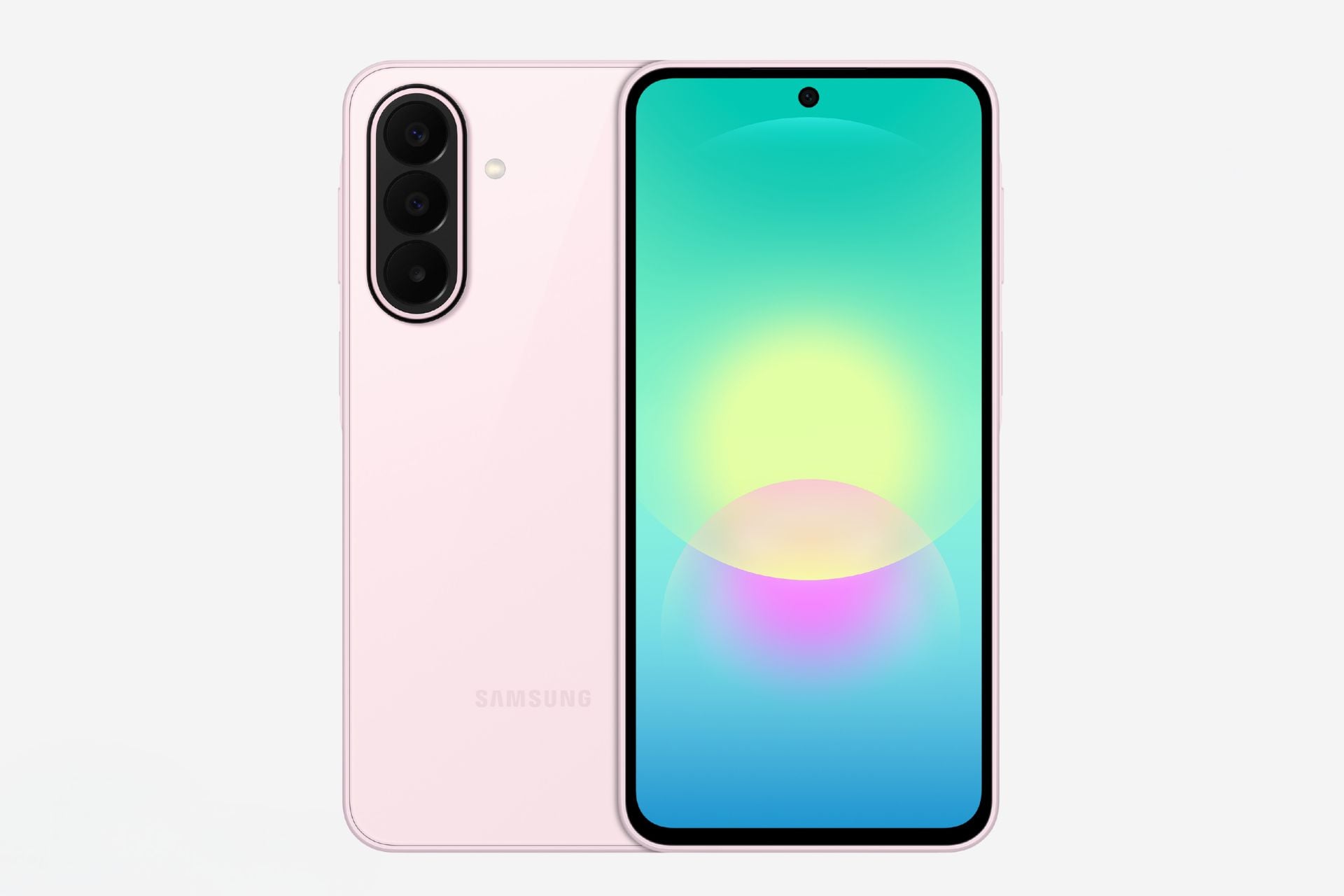 Samsung Galaxy A27 (1)