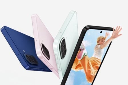 Samsung Galaxy A27