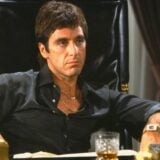 Scarface A La Tv 2026 06 28