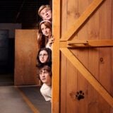 Scooby Doo Netflix Live Action (1)