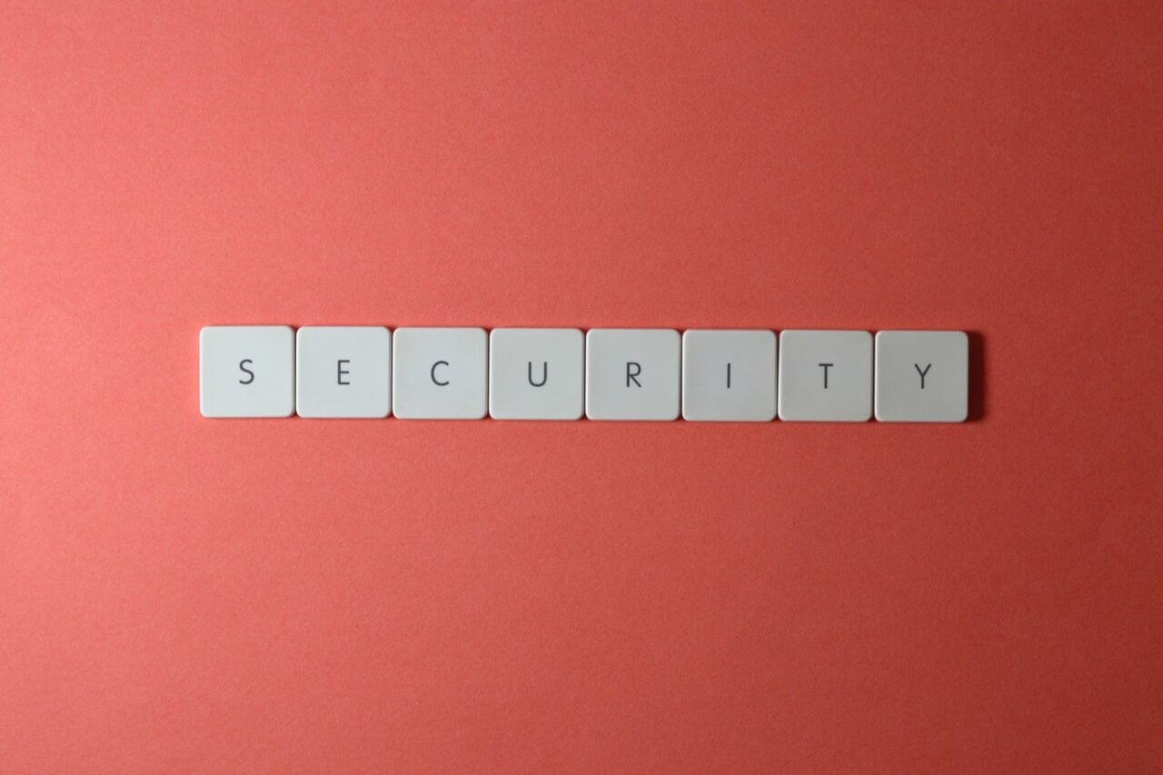 Securité