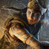 Senua Hellblade 3 2027