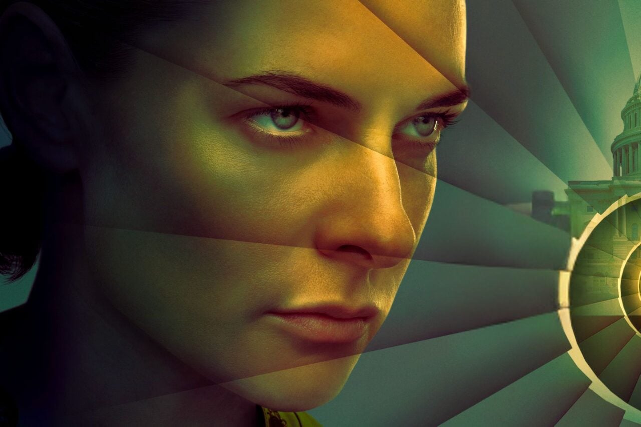 Silo Bande Annonce