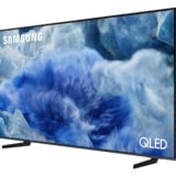 Smart Tv Samsung Qled 4k Ai