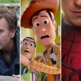 Sorties Cinéma Été 2026