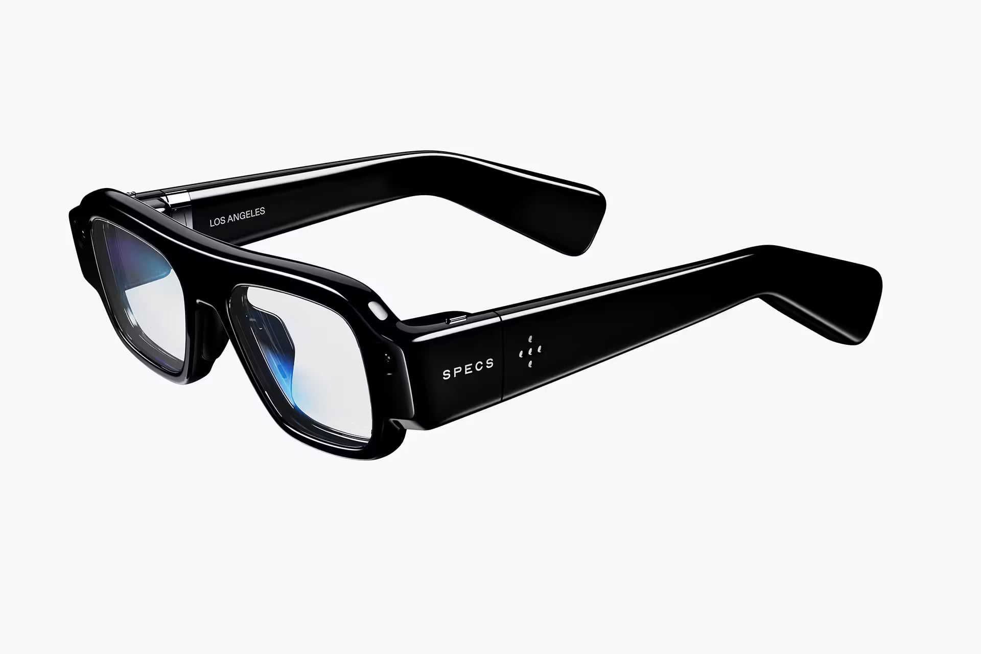 Spec Snap 2