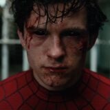 Spider Man 4 Trailer