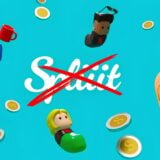 Spliiit Condamnation