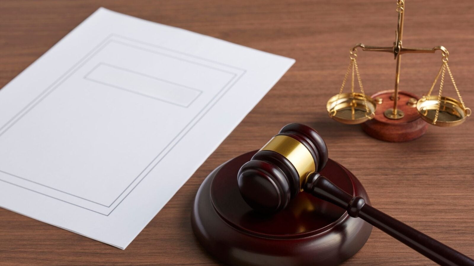 La justice a tranché : le partage de compte de Spliiit en prend un coup