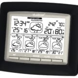 Star Météo