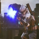 Star Wars Zero Company (1)