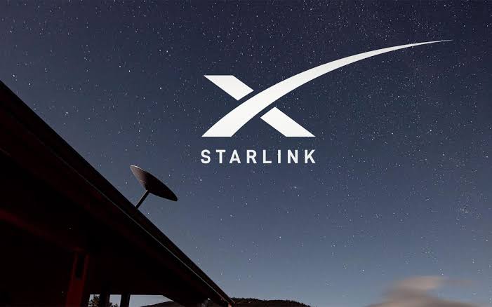 Starlink