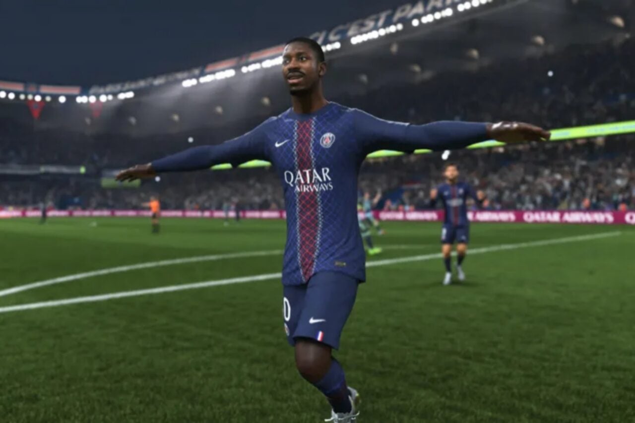 Stop Killing Games : il n'y a pas que le PSG qui a gagné ce week-end !
