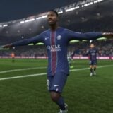 Stop Killing Games : il n'y a pas que le PSG qui a gagné ce week-end !