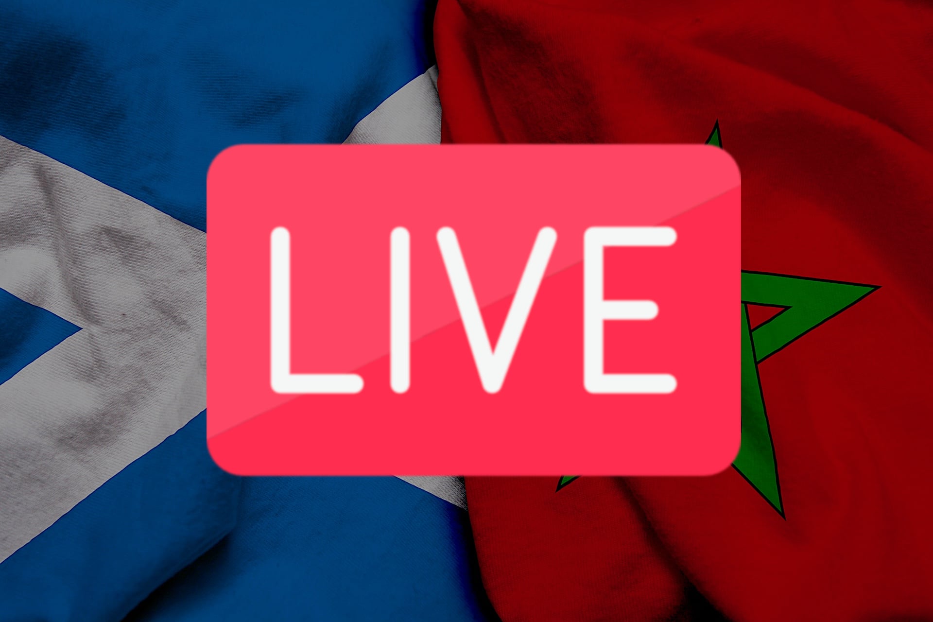 Streaming Gratuit Ecosse Maroc Coupe Du Monde 2026