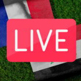 Streaming Gratuit France Irak Coupe D Monde 2026