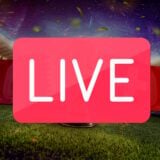 Streaming Gratuit Qatar Suisse Coupe Du Monde 2026