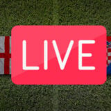 Streaming Gratuit Angleterre Croatie Coupe Du Monde 2026