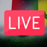Streaming Gratuit France Sénégal Coupe Du Monde 2026