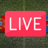 Streaming Gratuit Portugal Congo Coupe Du Monde 2026