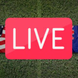 Streaming Gratuit Usa Australie Coupe Du Monde 2026