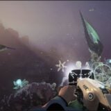 Subnautica 2