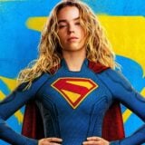 Dans un été chargé en blockbusters, Supergirl peut-elle faire la différence ?